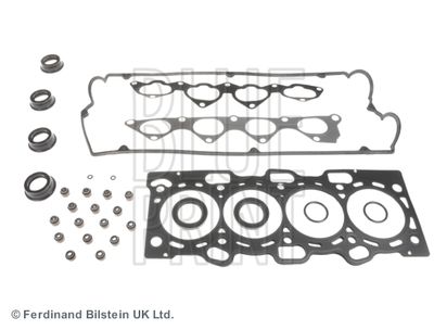 Gasket Kit, cylinder head BLUE PRINT ADC46296