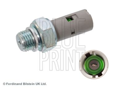 Oil Pressure Switch BLUE PRINT ADC46604