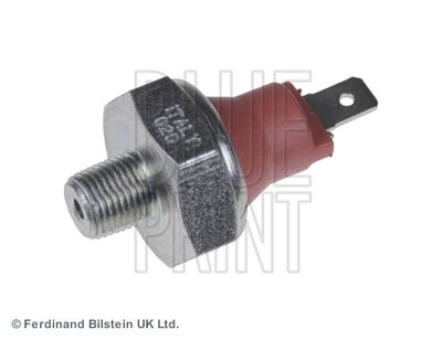 Oil Pressure Switch BLUE PRINT ADC46606