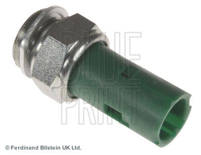 Oil Pressure Switch BLUE PRINT ADC46607