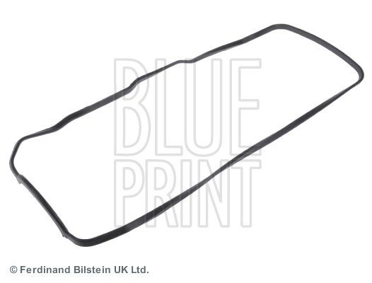 BLUE PRINT ADC46702 Gasket, cylinder head cover