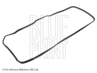 Gasket, cylinder head cover BLUE PRINT ADC46702