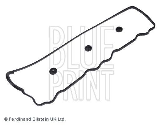 BLUE PRINT ADC46705 Gasket, cylinder head cover