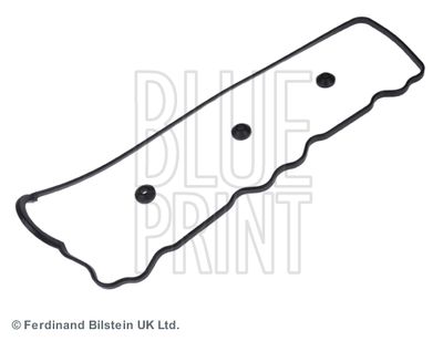 Gasket, cylinder head cover BLUE PRINT ADC46705