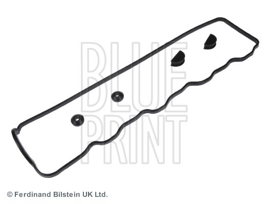BLUE PRINT ADC46708 Gasket, cylinder head cover
