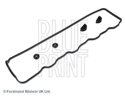 Gasket, cylinder head cover BLUE PRINT ADC46708