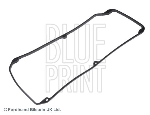 BLUE PRINT ADC46709 Gasket, cylinder head cover