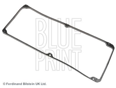 Gasket, cylinder head cover BLUE PRINT ADC46710