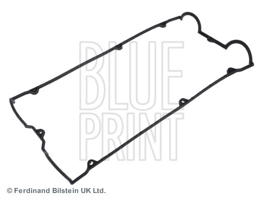 BLUE PRINT ADC46712 Gasket, cylinder head cover
