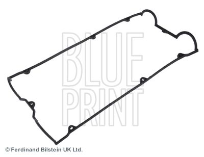 Gasket, cylinder head cover BLUE PRINT ADC46712