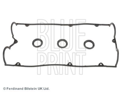 Gasket, cylinder head cover BLUE PRINT ADC46713