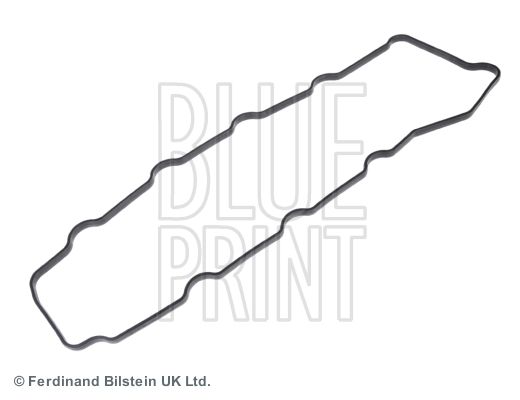 BLUE PRINT ADC46714 Gasket, cylinder head cover