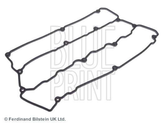 BLUE PRINT ADC46715 Gasket, cylinder head cover