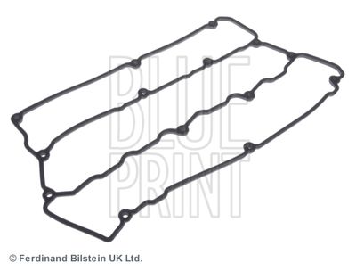 Gasket, cylinder head cover BLUE PRINT ADC46715