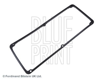 Gasket, cylinder head cover BLUE PRINT ADC46716