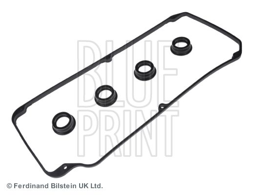BLUE PRINT ADC46717 Gasket, cylinder head cover