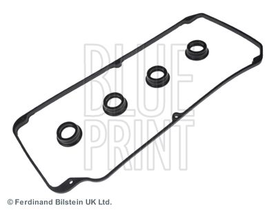 Gasket, cylinder head cover BLUE PRINT ADC46717