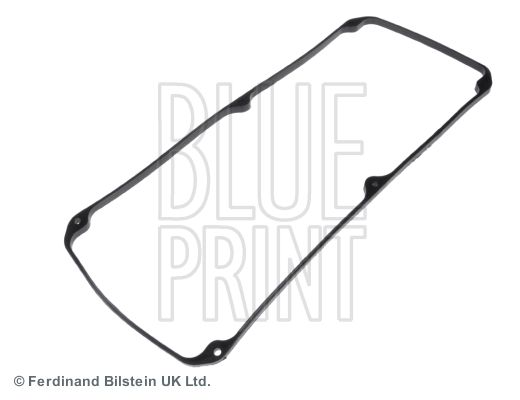 BLUE PRINT ADC46718 Gasket, cylinder head cover