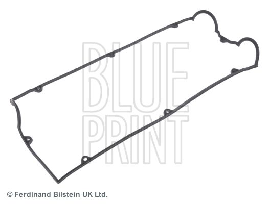 BLUE PRINT ADC46719 Gasket, cylinder head cover