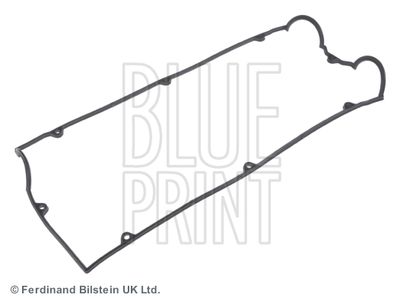 Gasket, cylinder head cover BLUE PRINT ADC46719