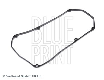 Gasket, cylinder head cover BLUE PRINT ADC46720