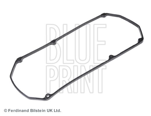 BLUE PRINT ADC46721 Gasket, cylinder head cover