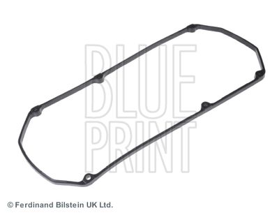 Gasket, cylinder head cover BLUE PRINT ADC46721
