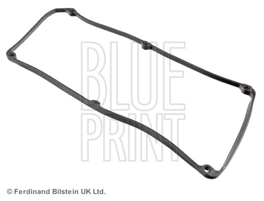 BLUE PRINT ADC46722 Gasket, cylinder head cover