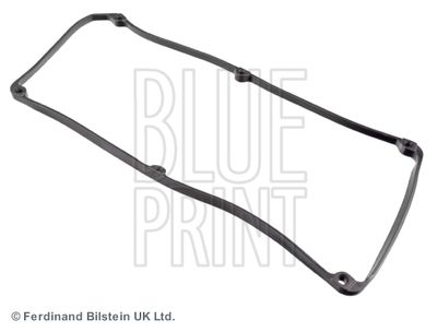 Gasket, cylinder head cover BLUE PRINT ADC46722