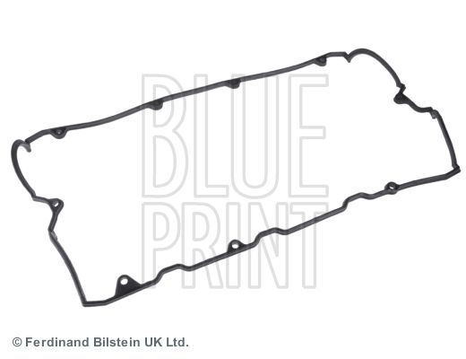 BLUE PRINT ADC46723 Gasket, cylinder head cover