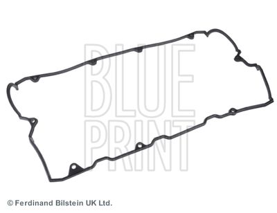 Gasket, cylinder head cover BLUE PRINT ADC46723