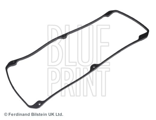 BLUE PRINT ADC46725 Gasket, cylinder head cover