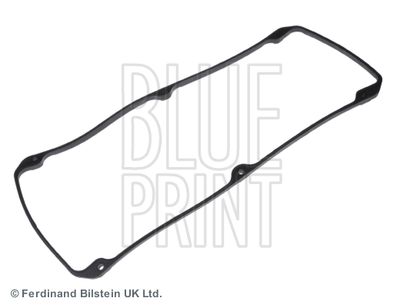 Gasket, cylinder head cover BLUE PRINT ADC46725