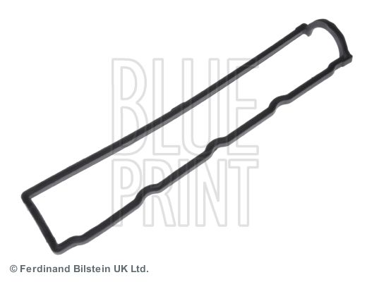 BLUE PRINT ADC46726 Gasket, cylinder head cover