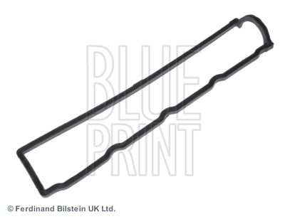Gasket, cylinder head cover BLUE PRINT ADC46726
