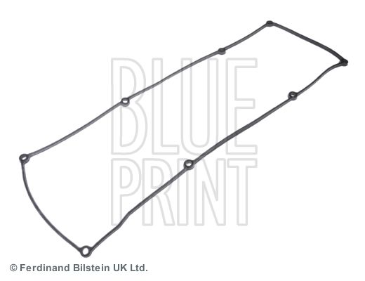 BLUE PRINT ADC46727 Gasket, cylinder head cover