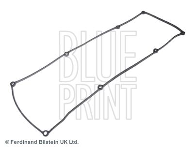 Gasket, cylinder head cover BLUE PRINT ADC46727