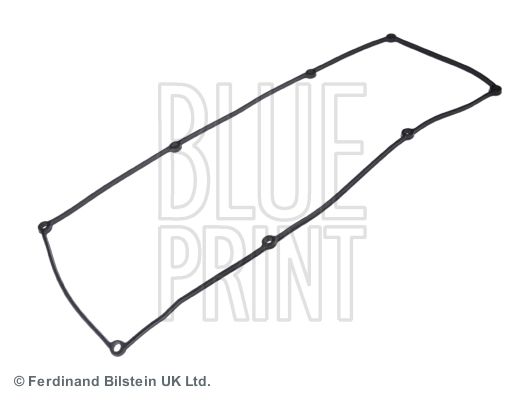 BLUE PRINT ADC46728 Gasket, cylinder head cover
