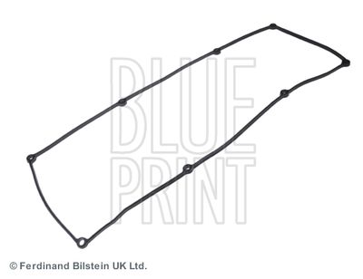 Gasket, cylinder head cover BLUE PRINT ADC46728
