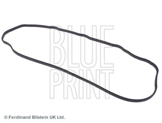 BLUE PRINT ADC46729 Gasket, cylinder head cover