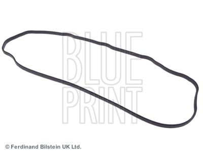 Gasket, cylinder head cover BLUE PRINT ADC46729