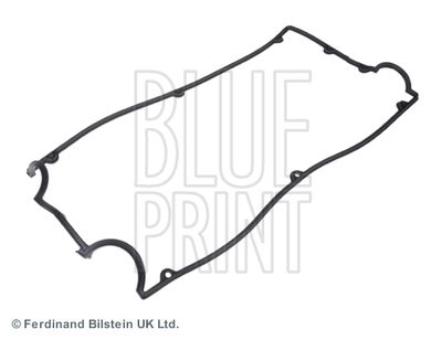 Gasket, cylinder head cover BLUE PRINT ADC46730