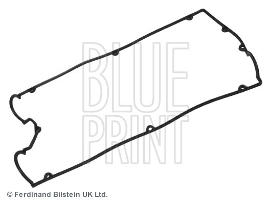 BLUE PRINT ADC46731 Gasket, cylinder head cover