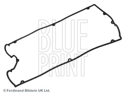 Gasket, cylinder head cover BLUE PRINT ADC46731