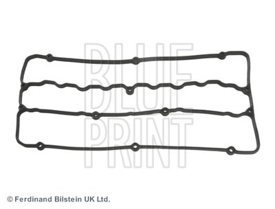 Gasket, cylinder head cover BLUE PRINT ADC46732C