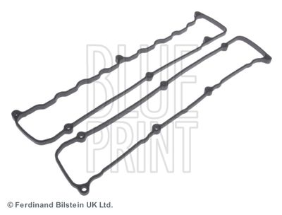 Gasket Set, cylinder head cover BLUE PRINT ADC46733C