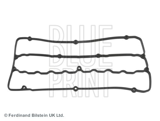 BLUE PRINT ADC46735C Gasket, cylinder head cover