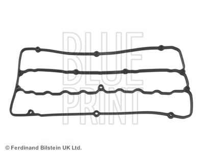 Gasket, cylinder head cover BLUE PRINT ADC46735C