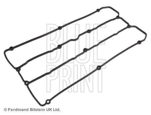 BLUE PRINT ADC46736 Gasket, cylinder head cover