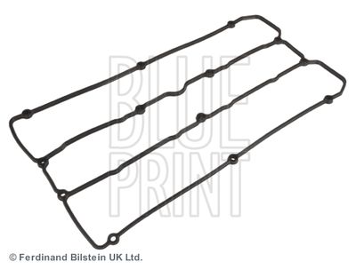 Gasket, cylinder head cover BLUE PRINT ADC46736